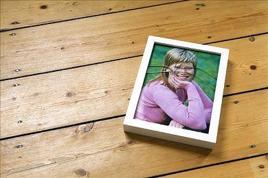 《铁拳7》和《多多自走棋》加入PlayStation锦标赛